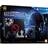 Sony PlayStation 4 Pro 1TB - Star Wars: Battlefront II - Limited Edition