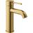 Grohe Essence (23590GN1) Cool Sunrise