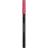 L'Oréal Paris Infaillible Lip Liner #102 Darling Pink