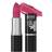 Lavera Beautiful Lips Colour Intense Lipstick #36 Beloved Pink