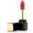 Guerlain KissKiss Lipstick #324 Red Love