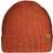 Fjällräven Byron Hat Thin Unisex - Autumn Leaf
