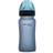 Everyday Baby Glass Baby Bottle with Heat Indicator 240ml