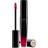 Lancôme L'absolu Lacquer Longwear Lip Gloss #168 Rose Rouge