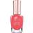 Sally Hansen Color Therapy #320 Aura'Nt You Relaxed 0.5fl oz