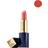 Estée Lauder Pure Color Envy Hi-Lustre Light Sculpting Lipstick Nude Reveal