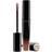 Lancôme L'absolu Lacquer Longwear Lip Gloss #274 Beige Sensation