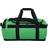 The North Face Base Camp Duffel M - Classic Green
