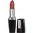 Isadora Perfect Moisture Lipstick #60 Cranberry