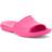Crocs Classic Slide - Candy Pink