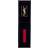 Yves Saint Laurent Vernis à Lèvres Vinyl Cream Liquid Lipstick #411 Rhythm Red