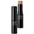 Shiseido Perfecting Stick Concealer #66 Deep