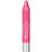 Isadora Twist-Up Gloss Stick #15 Knock-Out Pink