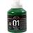 A Color Acrylic Paint Glossy 01 Green 500ml
