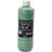 Textile Color Paint Basic Sea Green 500ml