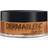 Dermablend Cover Creme Full Coverage Foundation SPF30 65W Golden Bronze