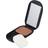 Max Factor Facefinity Compact Foundation SPF20 #010 Soft Sable