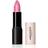 Estelle & Thild BioMineral Cream Lipstick Pretty Pink