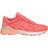 Asics DynaFlyte 2 W - Flash Coral/White/Apricot Ice