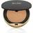 Milani Conceal + Perfect Shine-Proof Powder #05 Natural Beige