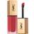 Yves Saint Laurent Tatouage Couture Matte Stain #12 Red Tribe