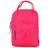 2117 of Sweden Backpack Stevik 15L - Signal Pink