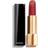 Chanel Rouge Allure Velvet Luminous Matte Lip Colour #58 Rouge Vie