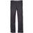 Dickies 873 Slim Fit Straight Leg Work Pants - Rinsed Black