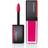Shiseido LacquerInk LipShine #302 Plexi Pink