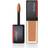 Shiseido LacquerInk LipShine #310 Honey Flash