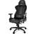Arozzi Verona Pro V2 Gaming Chair - Black