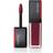 Shiseido LacquerInk LipShine #308 Patent Plum