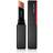 Shiseido VisionAiry Gel Lipstick #201 Cyber Beige