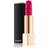 Chanel Rouge Allure Velvet Luminous Matte Lip Colour #34 La Raffinée
