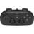 Hori Horipad Mini Controller (PS4 ) - Black