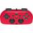 Hori Horipad Mini Controller (PS4 ) - Red
