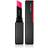 Shiseido VisionAiry Gel Lipstick #213 Neon Buzz