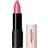 Estelle & Thild BioMineral Cream Lipstick Deep Pink