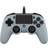 Nacon Wired Compact Controller (PS4 ) - Grey