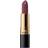 Revlon Super Lustrous Lipstick #045 Naughty Plum