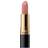 Revlon Super Lustrous Lipstick #044 Bare Affair