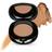 Elizabeth Arden Flawless Finish Everyday Perfection Bouncy Makeup #10 Tosty Beige