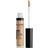 NYX HD Photogenic Concealer Wand Golden