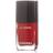 Chanel Le Vernis Longwear Nail Colour #500 Rouge Essentiel 0.4fl oz
