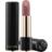 Lancôme L'Absolu Rouge Drama Matte Lipstick #274 Sensualité