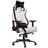 Noblechairs Epic Gaming Chair - Black/White