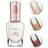 Sally Hansen Color Therapy #110 Well, Well, Well 0.5fl oz