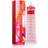 Wella Color Touch Vibrant Reds #6/45 60ml