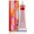 Wella Color Touch Rich Naturals #6/37 60ml