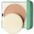 Clinique Stay-Matte Sheer Pressed Powder #11 Stay Brandy